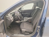  Bmw  Serie 1 BMW, 1-serie '19, BMW 1 Reeks Hatch 116d (85 kW) 5d #3