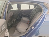  Bmw  Serie 1 BMW, 1-serie '19, BMW 1 Reeks Hatch 116d (85 kW) 5d #4