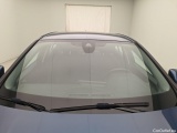  Bmw  Serie 1 BMW, 1-serie '19, BMW 1 Reeks Hatch 116d (85 kW) 5d #10