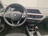  Bmw  Serie 1 BMW, 1-serie '19, BMW 1 Reeks Hatch 116d (85 kW) 5d #5
