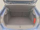  Bmw  Serie 1 BMW, 1-serie '19, BMW 1 Reeks Hatch 116d (85 kW) 5d #7