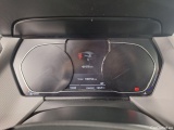  Bmw  Serie 1 BMW, 1-serie '19, BMW 1 Reeks Hatch 116d (85 kW) 5d #15