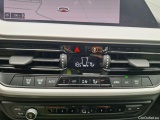  Bmw  Serie 1 BMW, 1-serie '19, BMW 1 Reeks Hatch 116d (85 kW) 5d #17