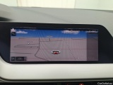  Bmw  Serie 1 BMW, 1-serie '19, BMW 1 Reeks Hatch 116d (85 kW) 5d #18