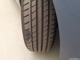  Bmw  Serie 1 BMW, 1-serie '19, BMW 1 Reeks Hatch 116d (85 kW) 5d #16
