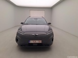  Hyundai  Konna Hyundai, Kona '17, Hyundai Kona Electric Sky 64kWh 5d 