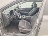  Hyundai  Konna Hyundai, Kona '17, Hyundai Kona Electric Sky 64kWh 5d #3