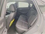  Hyundai  Konna Hyundai, Kona '17, Hyundai Kona Electric Sky 64kWh 5d #4