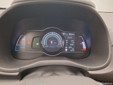  Hyundai  Konna Hyundai, Kona '17, Hyundai Kona Electric Sky 64kWh 5d #5