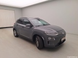  Hyundai  Konna Hyundai, Kona '17, Hyundai Kona Electric Sky 64kWh 5d #9