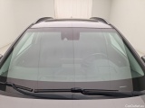  Hyundai  Konna Hyundai, Kona '17, Hyundai Kona Electric Sky 64kWh 5d #10