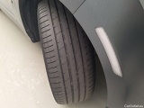  Hyundai  Konna Hyundai, Kona '17, Hyundai Kona Electric Sky 64kWh 5d #13