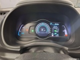 Hyundai  Konna Hyundai, Kona '17, Hyundai Kona Electric Sky 64kWh 5d #19