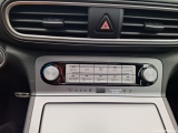  Hyundai  Konna Hyundai, Kona '17, Hyundai Kona Electric Sky 64kWh 5d #22
