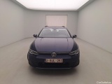  Volkswagen  Golf  VW, VIII Var '20, Volkswagen Variant VIII 1.5 TSI 96kW Life 5d 