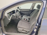  Volkswagen  Golf  VW, VIII Var '20, Volkswagen Variant VIII 1.5 TSI 96kW Life 5d #3