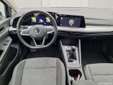  Volkswagen  Golf  VW, VIII Var '20, Volkswagen Variant VIII 1.5 TSI 96kW Life 5d #5