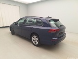  Volkswagen  Golf  VW, VIII Var '20, Volkswagen Variant VIII 1.5 TSI 96kW Life 5d #6