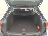  Volkswagen  Golf  VW, VIII Var '20, Volkswagen Variant VIII 1.5 TSI 96kW Life 5d #7