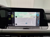  Volkswagen  Golf  VW, VIII Var '20, Volkswagen Variant VIII 1.5 TSI 96kW Life 5d #11