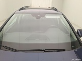  Volkswagen  Golf  VW, VIII Var '20, Volkswagen Variant VIII 1.5 TSI 96kW Life 5d #10