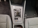  Volkswagen  Golf  VW, VIII Var '20, Volkswagen Variant VIII 1.5 TSI 96kW Life 5d #14