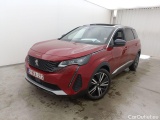  Peugeot  5008 Peugeot  1.5 BlueHDi 96kW S&S EAT8 GT Pack 5d 