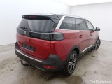  Peugeot  5008 Peugeot  1.5 BlueHDi 96kW S&S EAT8 GT Pack 5d #2