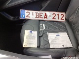 Peugeot  5008 Peugeot  1.5 BlueHDi 96kW S&S EAT8 GT Pack 5d #4