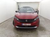 Peugeot  5008 Peugeot  1.5 BlueHDi 96kW S&S EAT8 GT Pack 5d #5