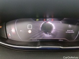  Peugeot  5008 Peugeot  1.5 BlueHDi 96kW S&S EAT8 GT Pack 5d #6