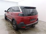  Peugeot  5008 Peugeot  1.5 BlueHDi 96kW S&S EAT8 GT Pack 5d #7