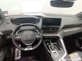  Peugeot  5008 Peugeot  1.5 BlueHDi 96kW S&S EAT8 GT Pack 5d #9