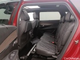  Peugeot  5008 Peugeot  1.5 BlueHDi 96kW S&S EAT8 GT Pack 5d #10