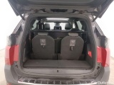  Peugeot  5008 Peugeot  1.5 BlueHDi 96kW S&S EAT8 GT Pack 5d #14