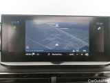  Peugeot  5008 Peugeot  1.5 BlueHDi 96kW S&S EAT8 GT Pack 5d #13