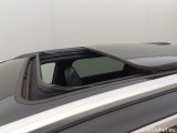  Peugeot  5008 Peugeot  1.5 BlueHDi 96kW S&S EAT8 GT Pack 5d #17