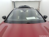  Peugeot  5008 Peugeot  1.5 BlueHDi 96kW S&S EAT8 GT Pack 5d #19