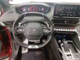  Peugeot  5008 Peugeot  1.5 BlueHDi 96kW S&S EAT8 GT Pack 5d #21