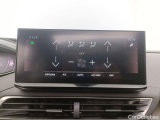  Peugeot  5008 Peugeot  1.5 BlueHDi 96kW S&S EAT8 GT Pack 5d #22