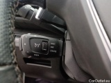  Peugeot  5008 Peugeot  1.5 BlueHDi 96kW S&S EAT8 GT Pack 5d #25