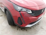  Peugeot  5008 Peugeot  1.5 BlueHDi 96kW S&S EAT8 GT Pack 5d #28