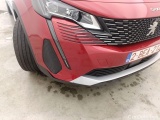  Peugeot  5008 Peugeot  1.5 BlueHDi 96kW S&S EAT8 GT Pack 5d #34