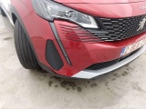  Peugeot  5008 Peugeot  1.5 BlueHDi 96kW S&S EAT8 GT Pack 5d #36