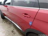  Peugeot  5008 Peugeot  1.5 BlueHDi 96kW S&S EAT8 GT Pack 5d #43