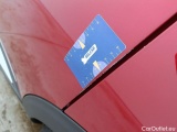  Peugeot  5008 Peugeot  1.5 BlueHDi 96kW S&S EAT8 GT Pack 5d #44