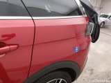  Peugeot  5008 Peugeot  1.5 BlueHDi 96kW S&S EAT8 GT Pack 5d #45