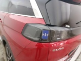  Peugeot  5008 Peugeot  1.5 BlueHDi 96kW S&S EAT8 GT Pack 5d #47