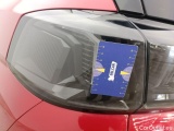  Peugeot  5008 Peugeot  1.5 BlueHDi 96kW S&S EAT8 GT Pack 5d #48