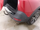  Peugeot  5008 Peugeot  1.5 BlueHDi 96kW S&S EAT8 GT Pack 5d #51